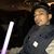 Arun Ouseph