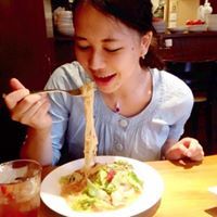 Akemi Tamori