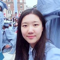 Jing Guo