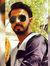 Shoaib ...