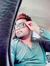Farhan ...