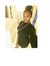 Naynay Bee