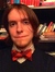 Andrew