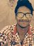 Harsha ...