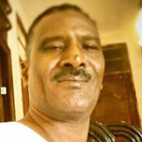 السر ودالريف