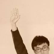 Yufei Ge