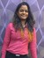 Pooja