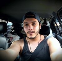 Germán Restrepo Aricapa