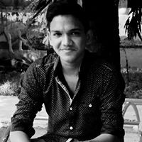 Karthi Keyan