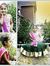 Swetha ...