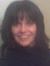 Linda Best