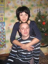 Татьяна Мисюра