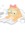 Dilshad | 1 comments