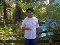 Rayan Alsulimani