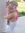 Salma S...