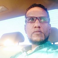 د.اكرم ابوالزاعلة