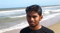 Mahendran Kandasamy