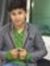 Arham Z...
