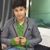 Arham Zahid