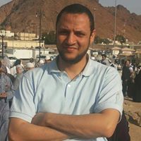 Hosamdr Abdel