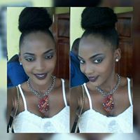 Cejay Johnson