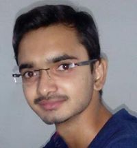 Ankit Sharma