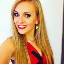 Rosie Wren