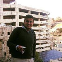 عبدالرحمن أبويحيى