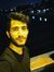 Zeyad T...