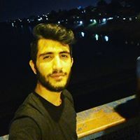 Zeyad Tarek