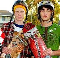 Михаил Петков