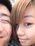Chuck Yan