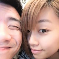Chuck Yan