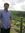 Vinodh ...