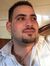 Abdo Akary