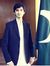 Shahruk...