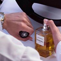 ابونواف الشمري