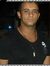 Fady El...