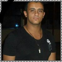 Fady Elhamy