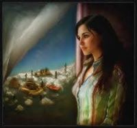 ذاكرة الورق