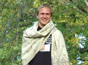 Alexey Perevedentsev