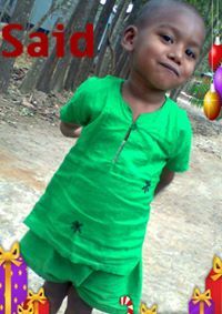 তাকওয়া অলংকার