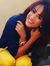 Aseel S...