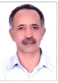 Hashim Qassim