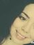 Javiera...