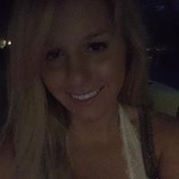 Nicolle Randol