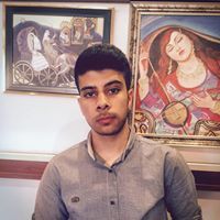 Mohammed Habeb