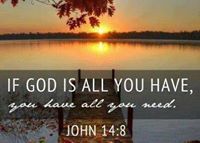 Josann Maynard Bruzual