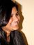 Sneha K...