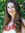 Sarah Begg